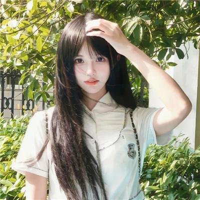阿伦人