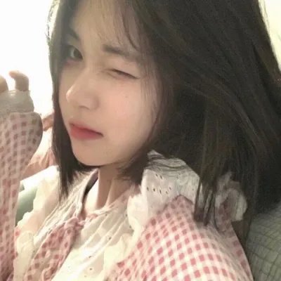 相敬如宾