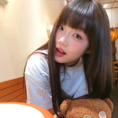 谎心爱漫游