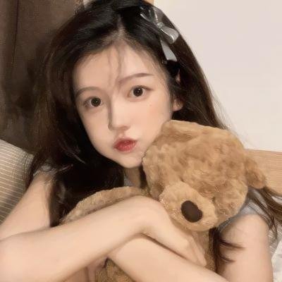 火线赤子情
