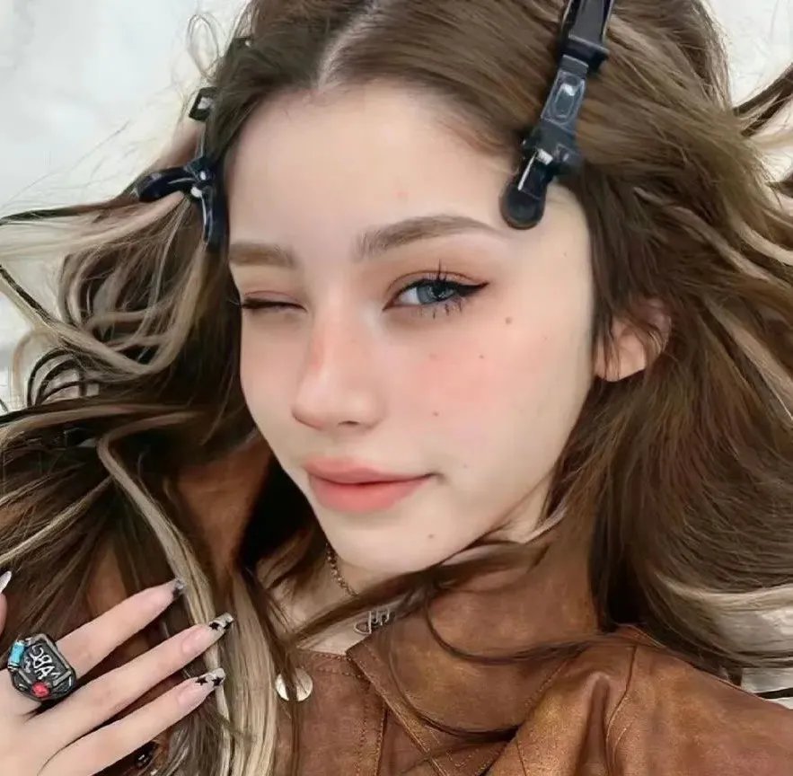 穷途鼠的奶酪梦