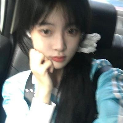 彩凤云裳