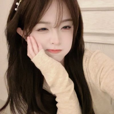 随着我的节奏舞动