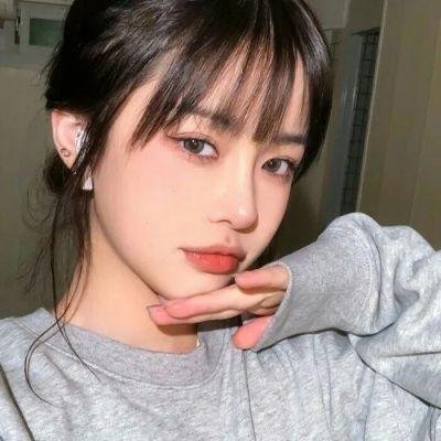 信仰
