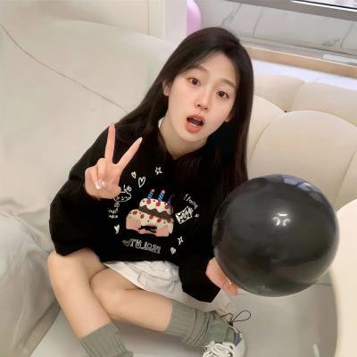 女主播风云