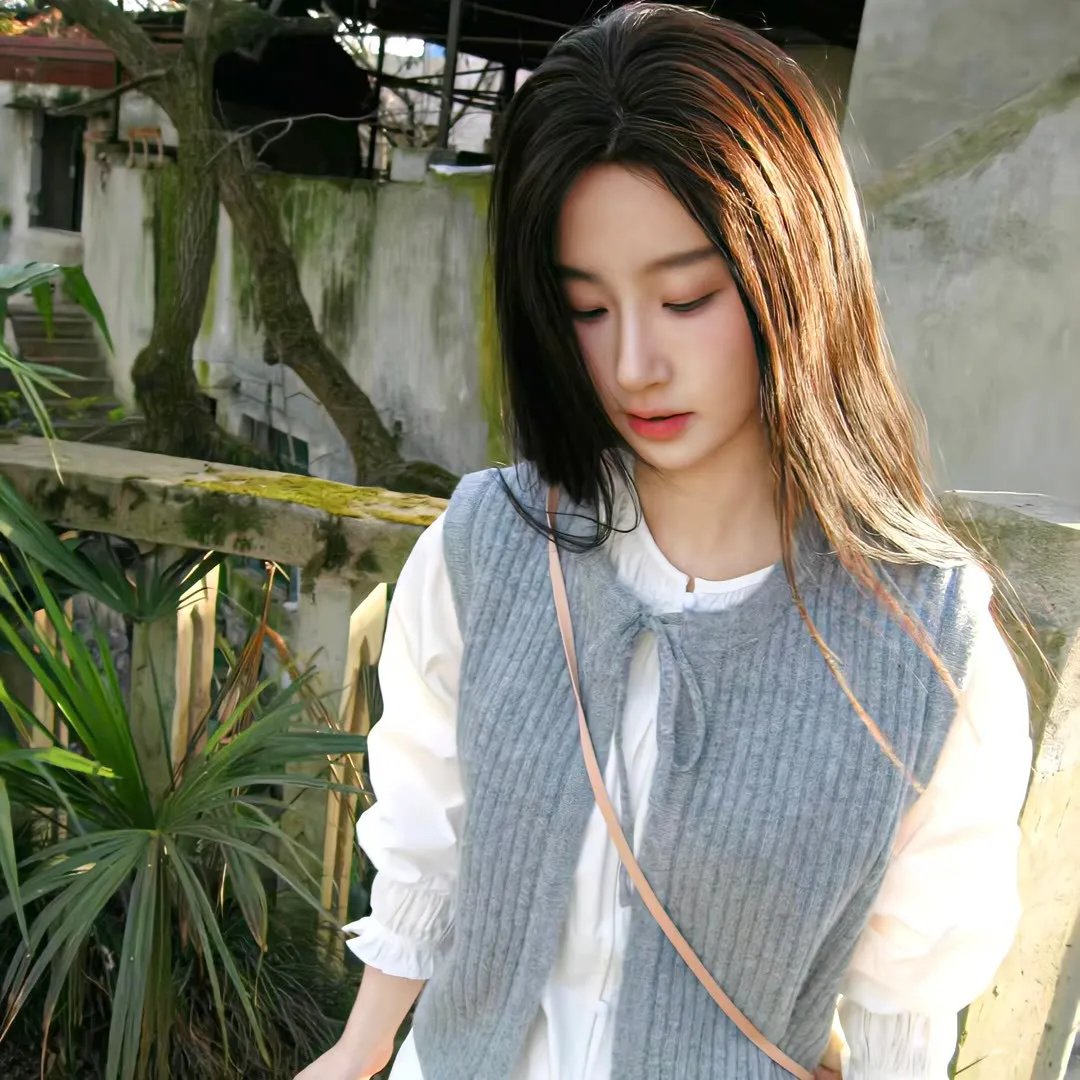 铁汉妖姬